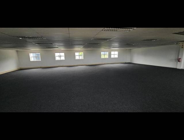 BUSINESS PROPERTY TO RENT IN HALFWAY GARDENS